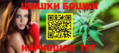 a pvp Будённовск