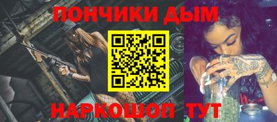 mix Бугуруслан