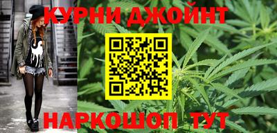 mix Бугуруслан