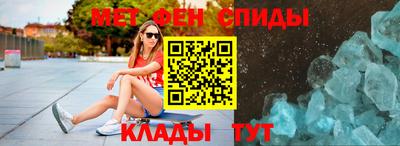 mix Бугуруслан